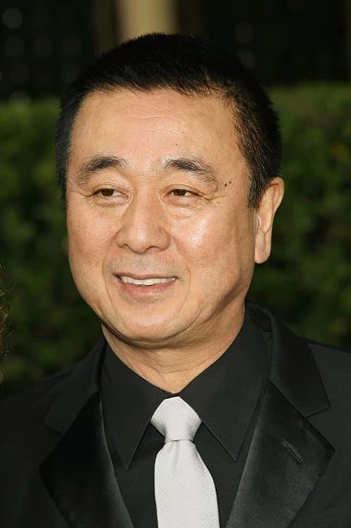 Nobu Matsuhisa profile photo