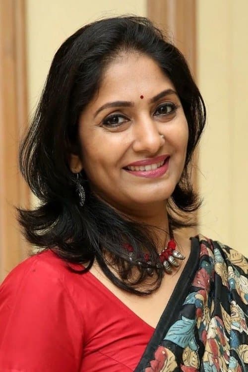 Jhansi profile photo