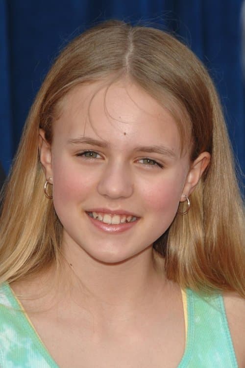 Courtney Taylor Burness profile photo