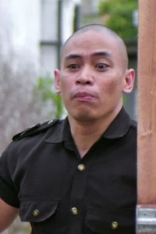 Asep Suaji profile photo