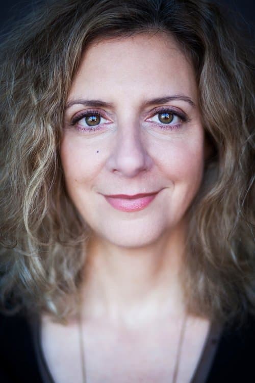 Maude Payette profile photo