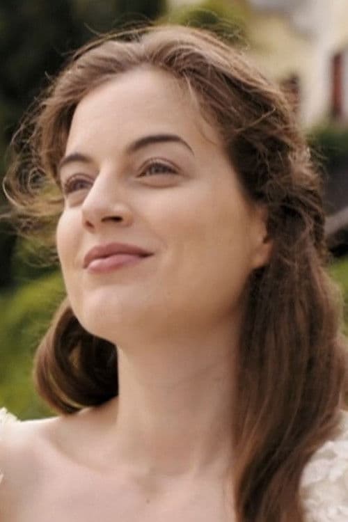 Cleo von Adelsheim profile photo