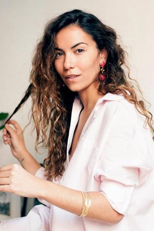 Marta Vives profile photo