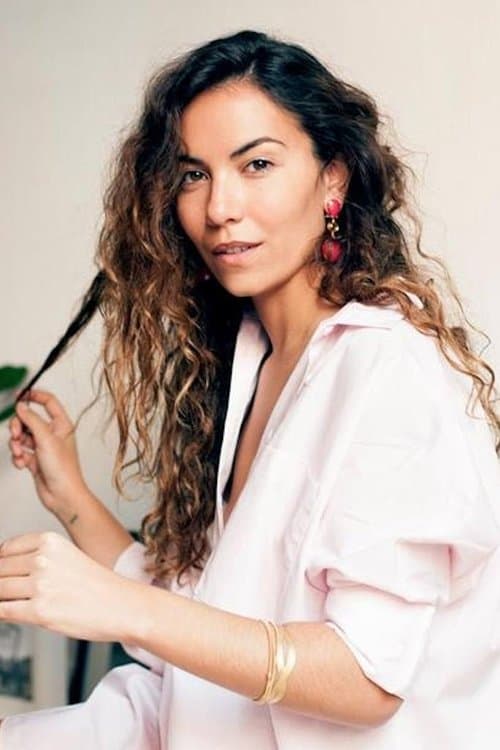 Marta Vives profile photo