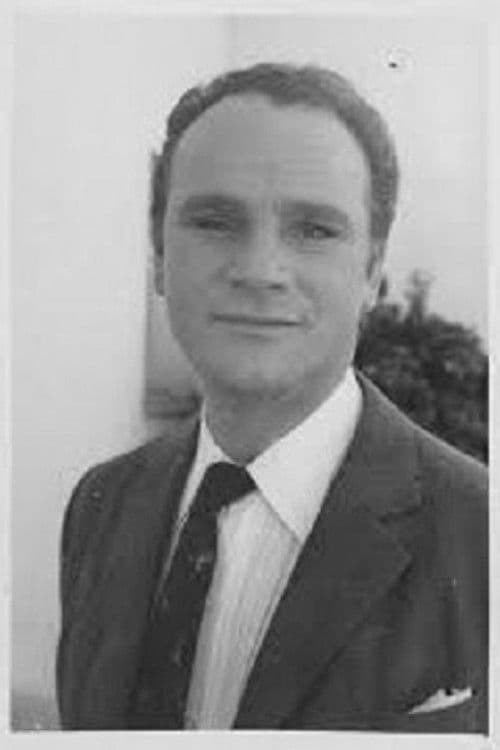 Marcos Zucker profile photo