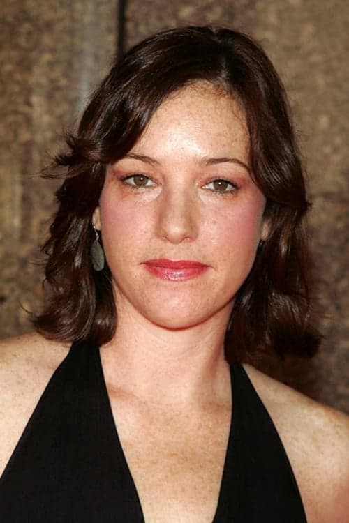 Wendy Hoopes profile photo