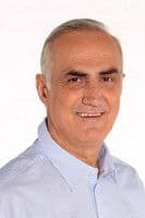 Periklis Albanis profile photo