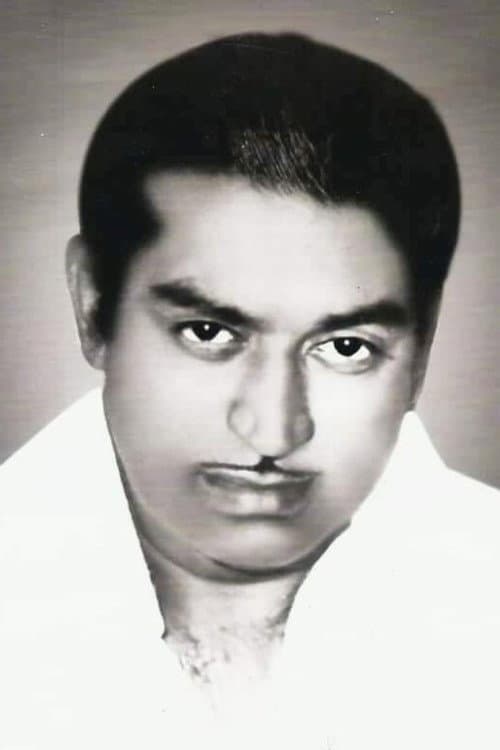 T. N. Balu profile photo