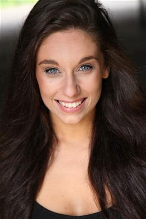 Amy Di Bartolomeo profile photo