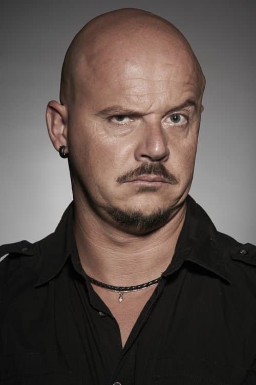 Thomas Hochkofler profile photo