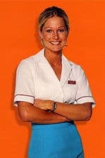 Emma Ferguson profile photo