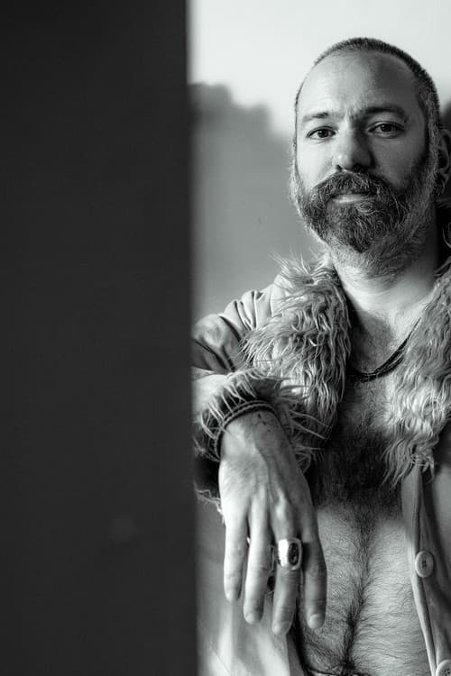 bagadefente profile photo