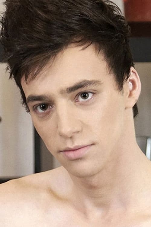 Rokas Zilina profile photo