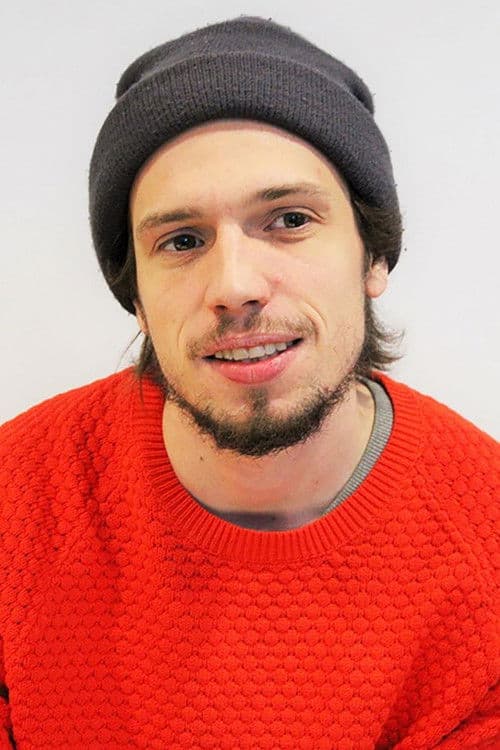 Félix-Antoine Boutin profile photo