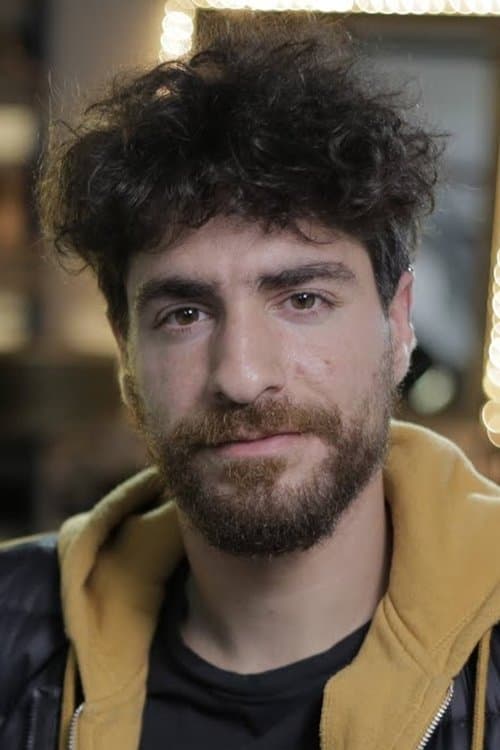 Pablo Levy profile photo