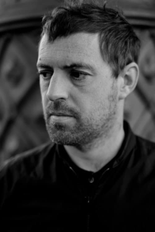 Adrian Duncan profile photo