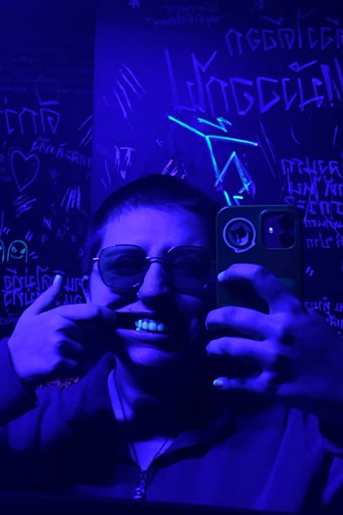 Carlux profile photo