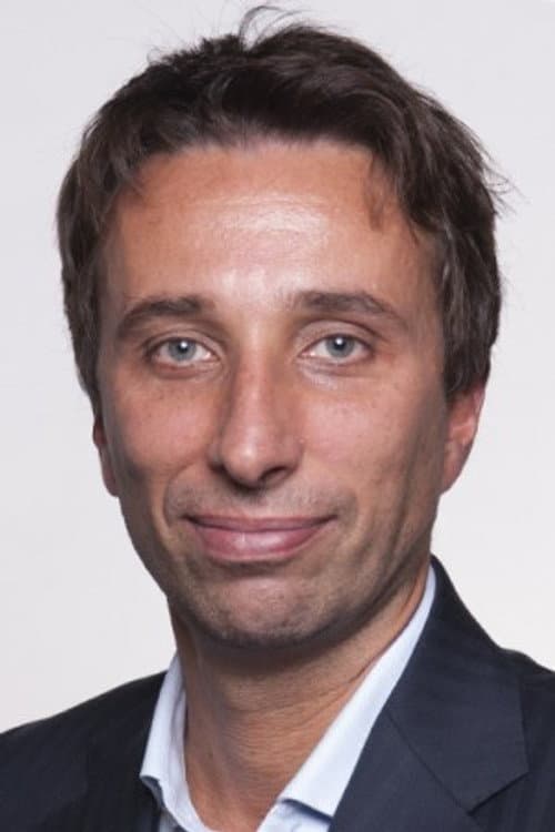 Miguel Morgado profile photo