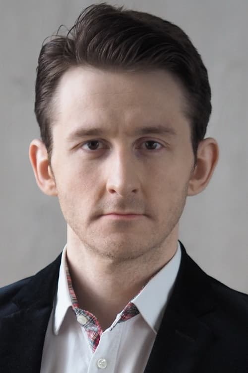 Vladimir Motashnev profile photo
