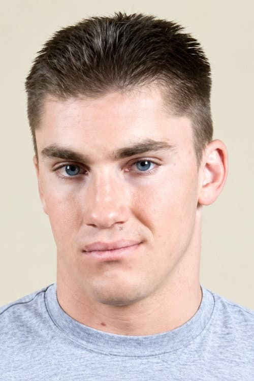 Hayden Stephens profile photo
