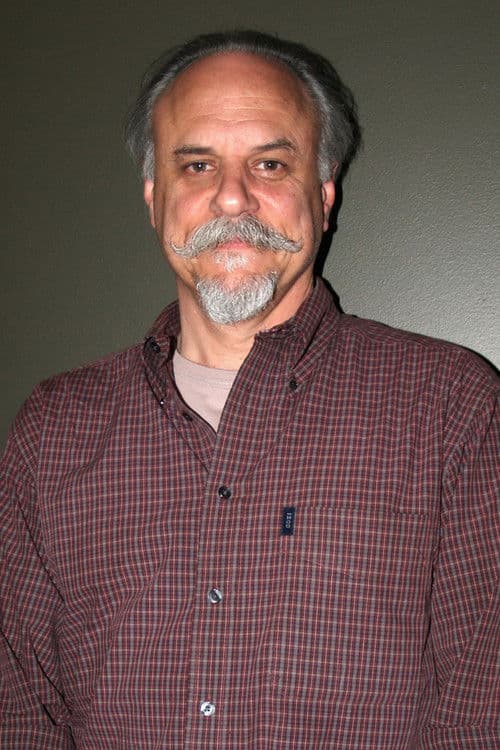 J.J. Sedelmaier profile photo