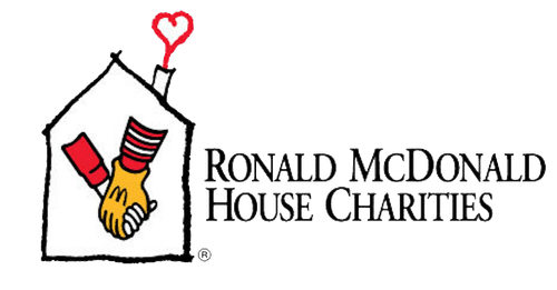 Ronald McDonald House Charities