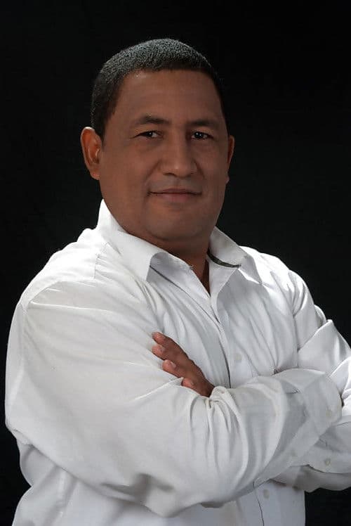 Eduardo Herrera profile photo