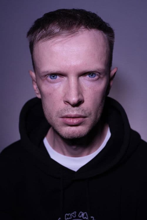 Konstantin Kuzmin profile photo