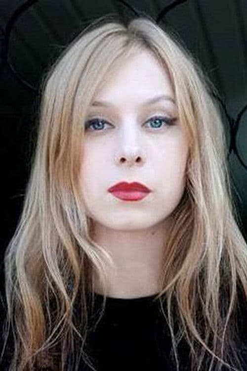 Larisa Baranova profile photo