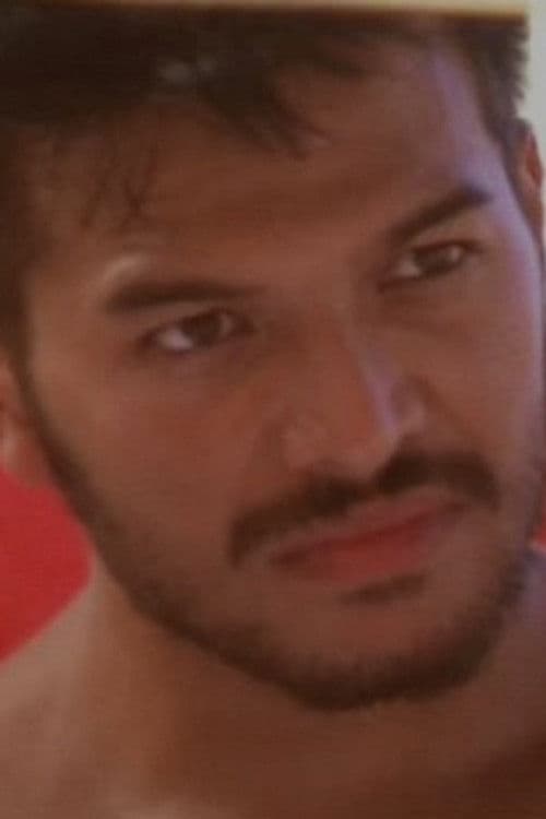 Kwok Yiu-Wah profile photo