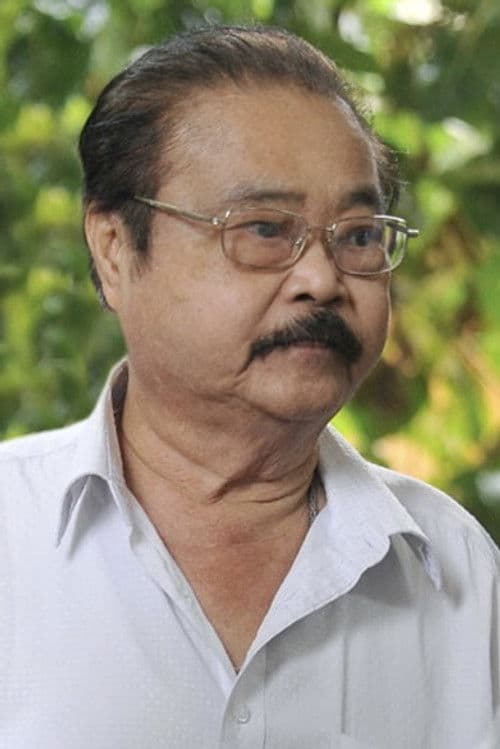 Trọng Khôi profile photo