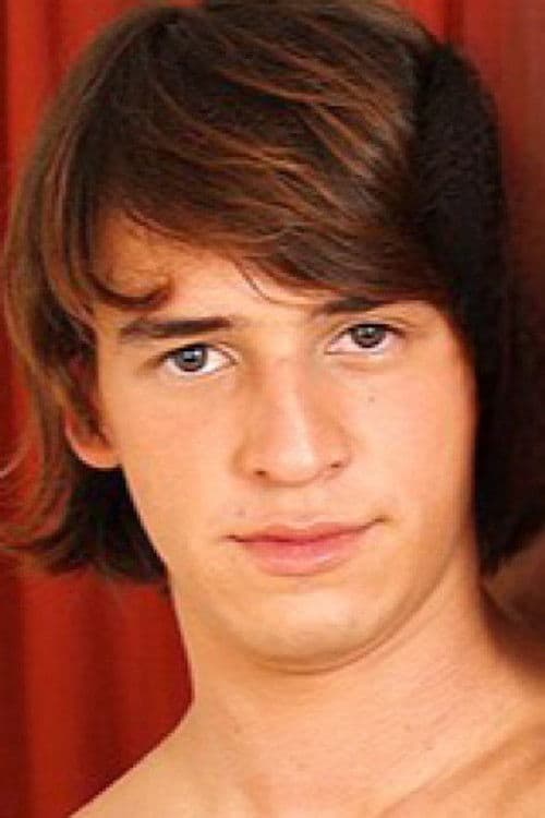 Mariano Teller profile photo