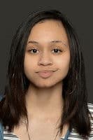 Naiya Ortiz profile photo