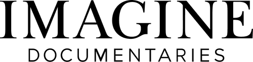 Imagine Documentaries
