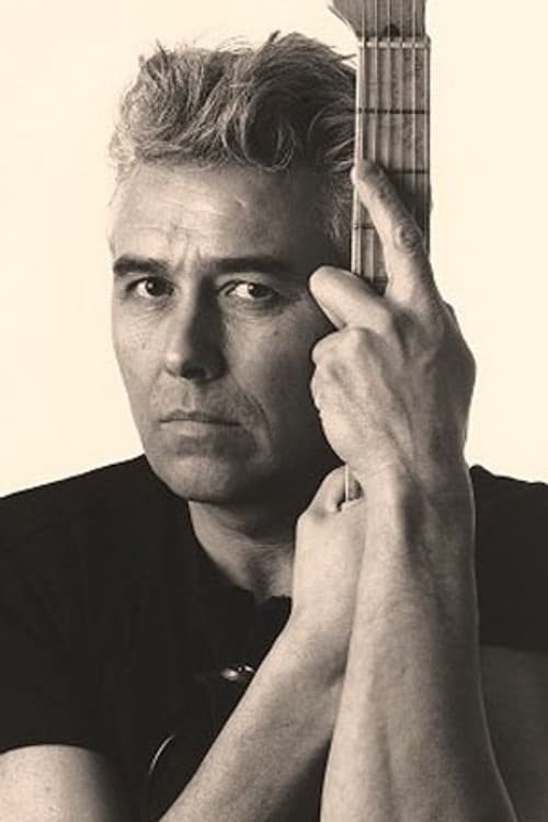 George Kooymans profile photo