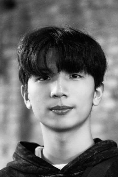 Chuan Lin profile photo