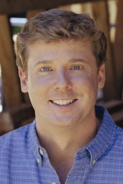 Kevin O'Connor profile photo