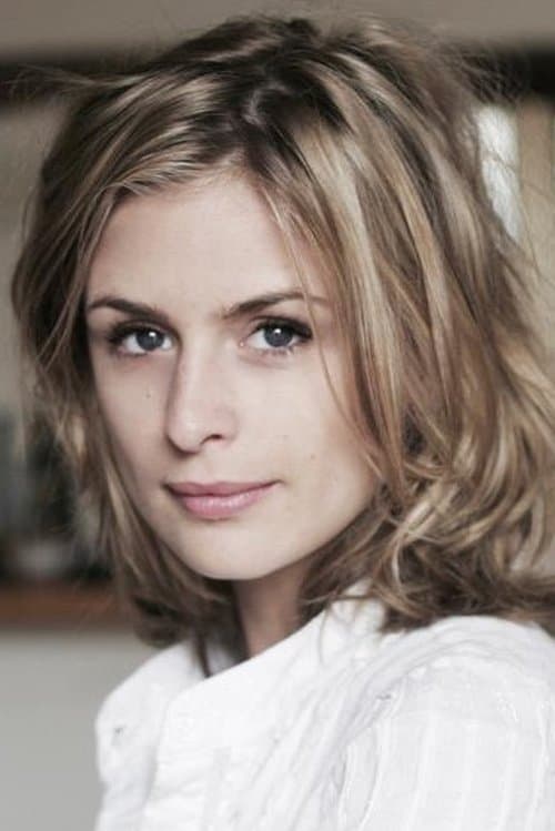 Jeanne Bournaud profile photo