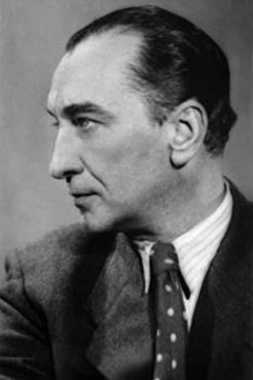 Aleksandr Rumnyov profile photo