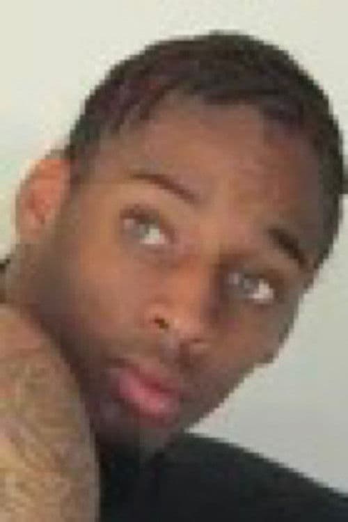 Davinci profile photo