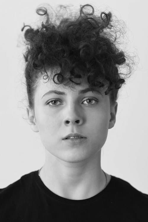 Yasmina Omerovich profile photo