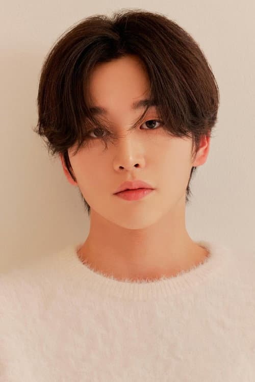 Kim Yoon-woo profile photo