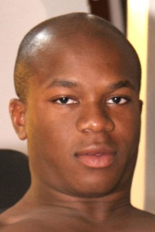 Jason Tiya profile photo