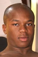 Jason Tiya profile photo