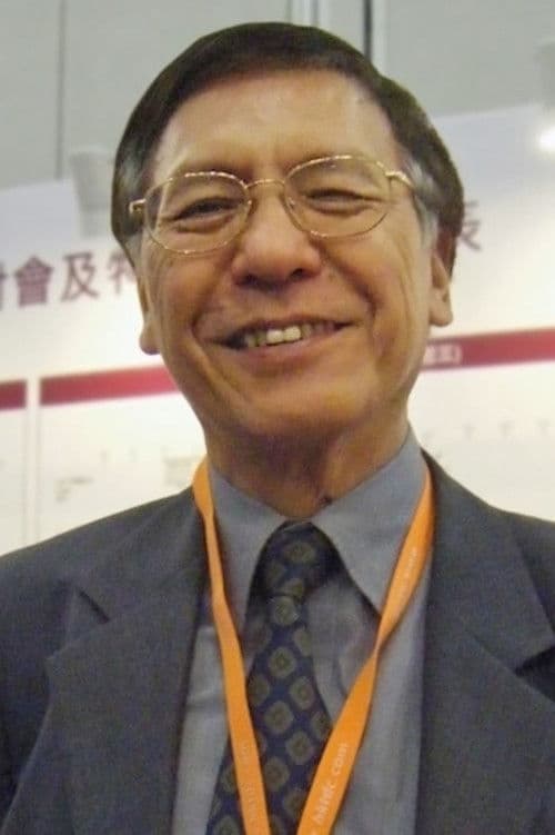 Joseph Lai San-Lun profile photo