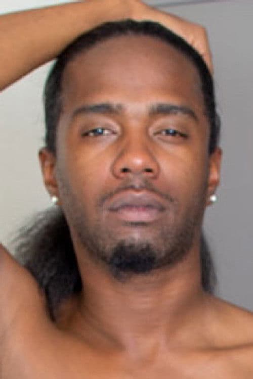 Romeo Storm profile photo