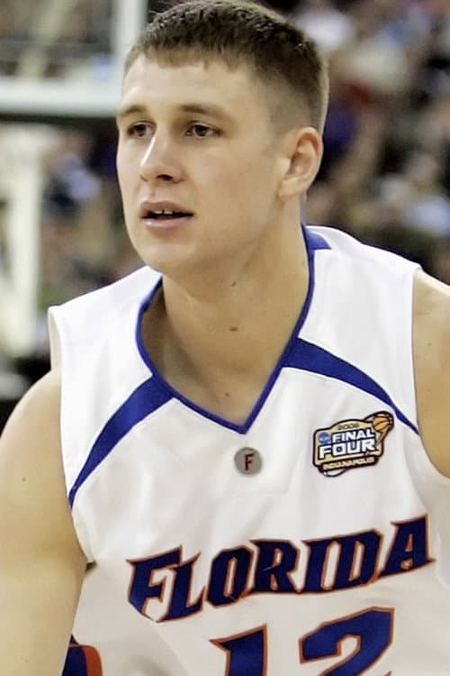 Lee Humphrey profile photo