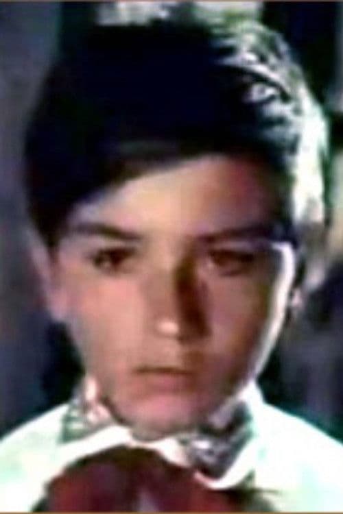 Răzvan Petrescu profile photo