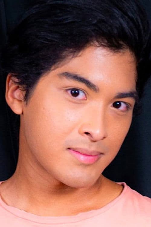 Mateo Gomez profile photo