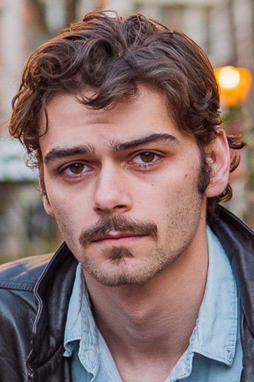 Cody Keech profile photo